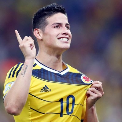 takerunotobira's profile picture. 京都大学