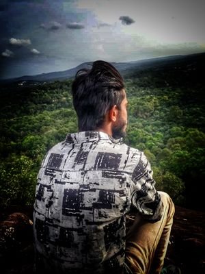 anoopanu4004's profile picture. like photography