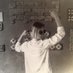 Alexandria Hall (@sadacid_) Twitter profile photo Alexandria Hall (@sadacid_) Twitter profile photo