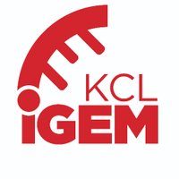 KCL_iGEM (@kcligem) 's Twitter Profile