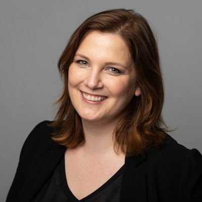 Andersen__'s profile picture. I am passionate about equality, web accessibility and design. (Norwegian & English)