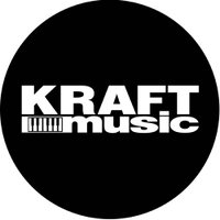 Kraft Music(@kraftmusic) 's Twitter Profile Photo