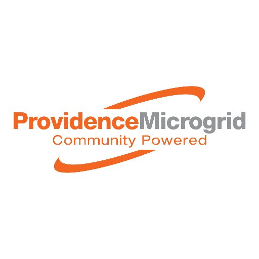 providencemgrid's profile picture. Microgrid & Energy news in Providence, RI & beyond!