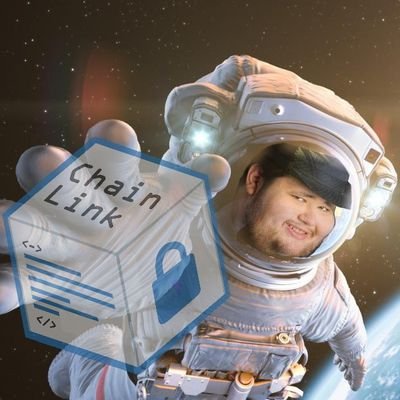 FEAR OF MISSING OUT YOU ONLY LIVE ONCE MOTHERFUCKER
Blessed with the autism of a thousand suns