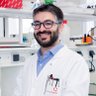GiorgioSeano's profile picture. Head of the #TumorMicroenvironment Lab at @Institut_Curie, focused on #BrainTumor, #VesselCooption and #Mechanobiology