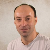 Radu Prodan (@raduprodanaau) 's Twitter Profile