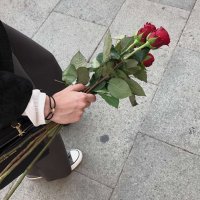 خللود |1957. (@khlod_911) Twitter profile photo