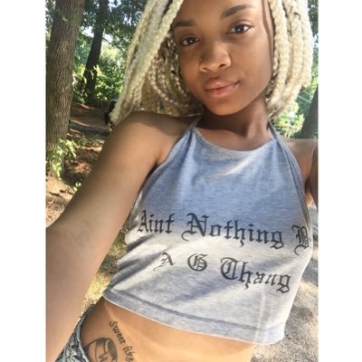 #LONGLIVEPC❤️🕊Suckafree Just Like P 👹 @keyGLOCK is MINE😻