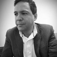 Fabiano Lemes (@lemes_f) 's Twitter Profile