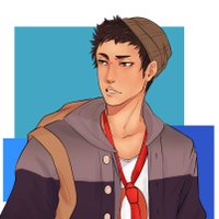 Alina (@alina11370834) 's Twitter Profile