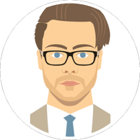 Jonesys Tips (@jjvaluehunter) 's Twitter Profile