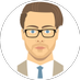 Jonesys Tips (@jjvaluehunter) Twitter profile photo Jonesys Tips (@jjvaluehunter) Twitter profile photo