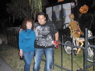 323ivan's profile picture. 