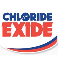 Chloride Exide Uganda(@chlorideexideug) 's Twitter Profile Photo