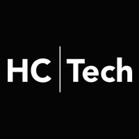 HC Technologies LLC (@hc_technologies) 's Twitter Profile