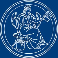 (Archive) The British Academy (@britac_news) 's Twitter Profile