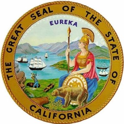 Welcome to Official Twitter Account of the Superior Court of CA, Imperial County. Retweets or Mentions from this account are not endorsements.