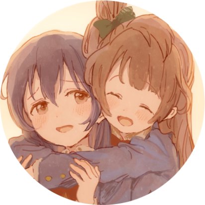 cora_stt's profile picture. (¦3[___]