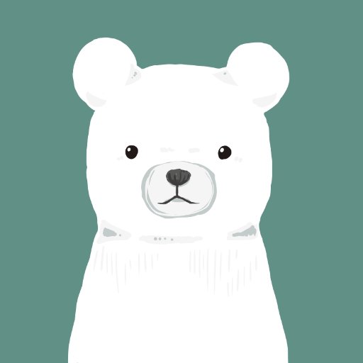 はなしろさんのプロフィール画像