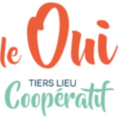 Réseau d'entrepreneurs en Essonne.
Tiers-lieu coopératif à Soisy-sur-Seine