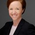 Zara Fulton, PhD (@zara_fulton) Twitter profile photo Zara Fulton, PhD (@zara_fulton) Twitter profile photo