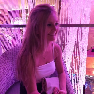 tan_wat21's profile picture. UNC '18