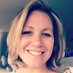 christy (@christyboyd777) Twitter profile photo christy (@christyboyd777) Twitter profile photo