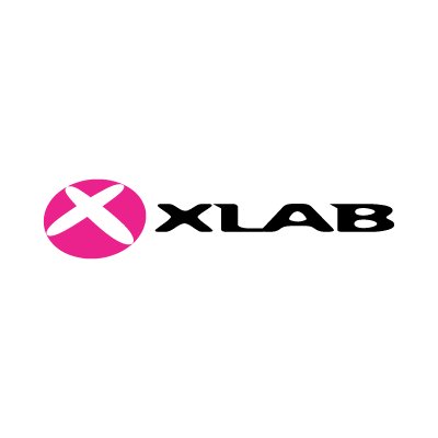 xlab_si Profile Picture
