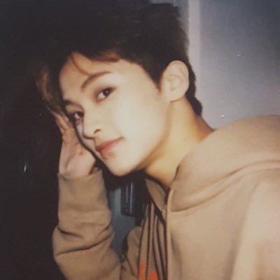 frantasmijle's profile picture. you're an adorable little flower