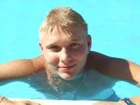 Likhomanoff's profile picture. 