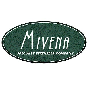 Over 25 years experience in producing specialty fertilizers. Specialized in TURFCARE, FIELDGROWN &  SUBSTRATES.