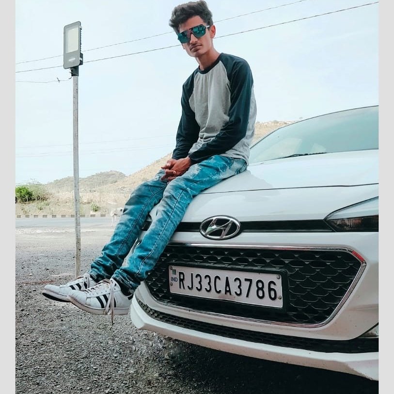 RAMIZ63635160's profile picture. 