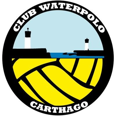 Tu club de waterpolo en Palacio de los deportes de Cartagena. Promovemos el waterpolo con equipos de todas las categorías. ¿Te animas?.
cwcarthago@gmail.com