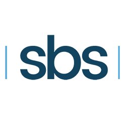 SBS deliver fast, tech-led claims management solutions. We are market leaders in innovation, efficiency and cost across the insurance industry.