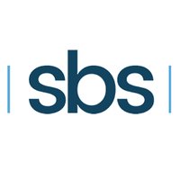 SBS Insurance (@sbsins) 's Twitter Profile