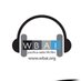 City Watch (@citywatchwbai) Twitter profile photo City Watch (@citywatchwbai) Twitter profile photo