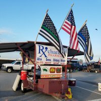 MesquiteBurningAggies (@aggiesburning) 's Twitter Profile