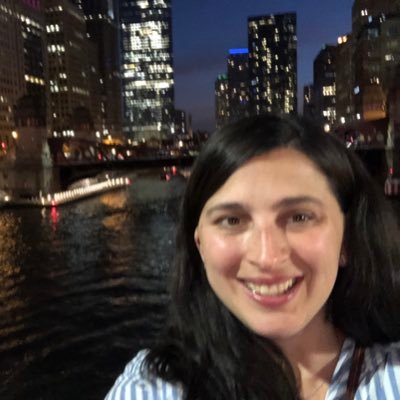 SheilaChabot's profile picture. 