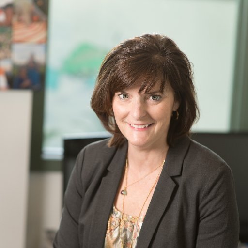 DawnBarringer's profile picture. Securities through @CommonwealthFN, member https://t.co/boEjeCeQgM, https://t.co/b6B3kZz7ha           Terms of Use https://t.co/tJGX2KD41U