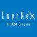 EnerNex (@enernex) Twitter profile photo EnerNex (@enernex) Twitter profile photo