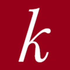 Writer | Editor | Graphic Designer