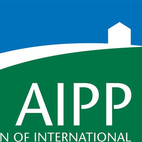AIPP is the industry body for all international property professionals, improving consumer & commercial standards in foreign property sales - supports @The_AIPO