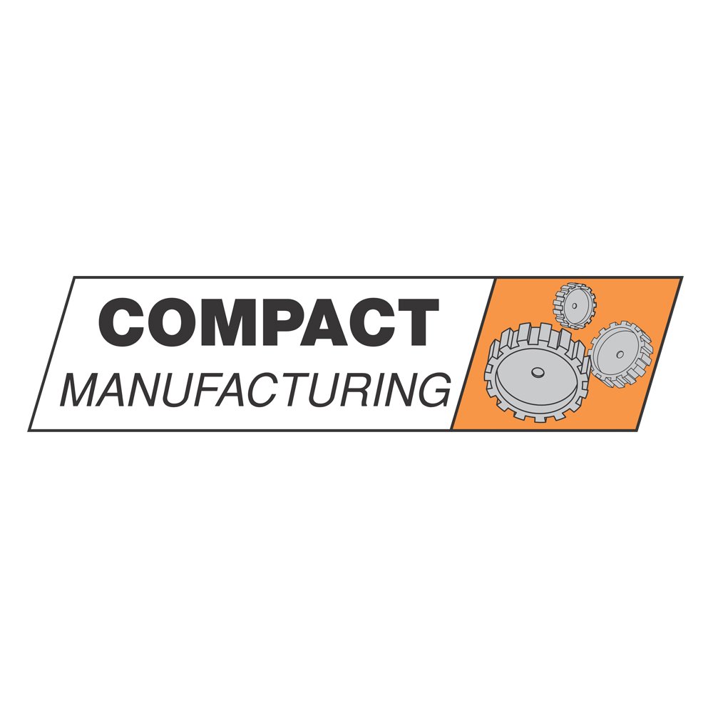 Compact Manufacturing