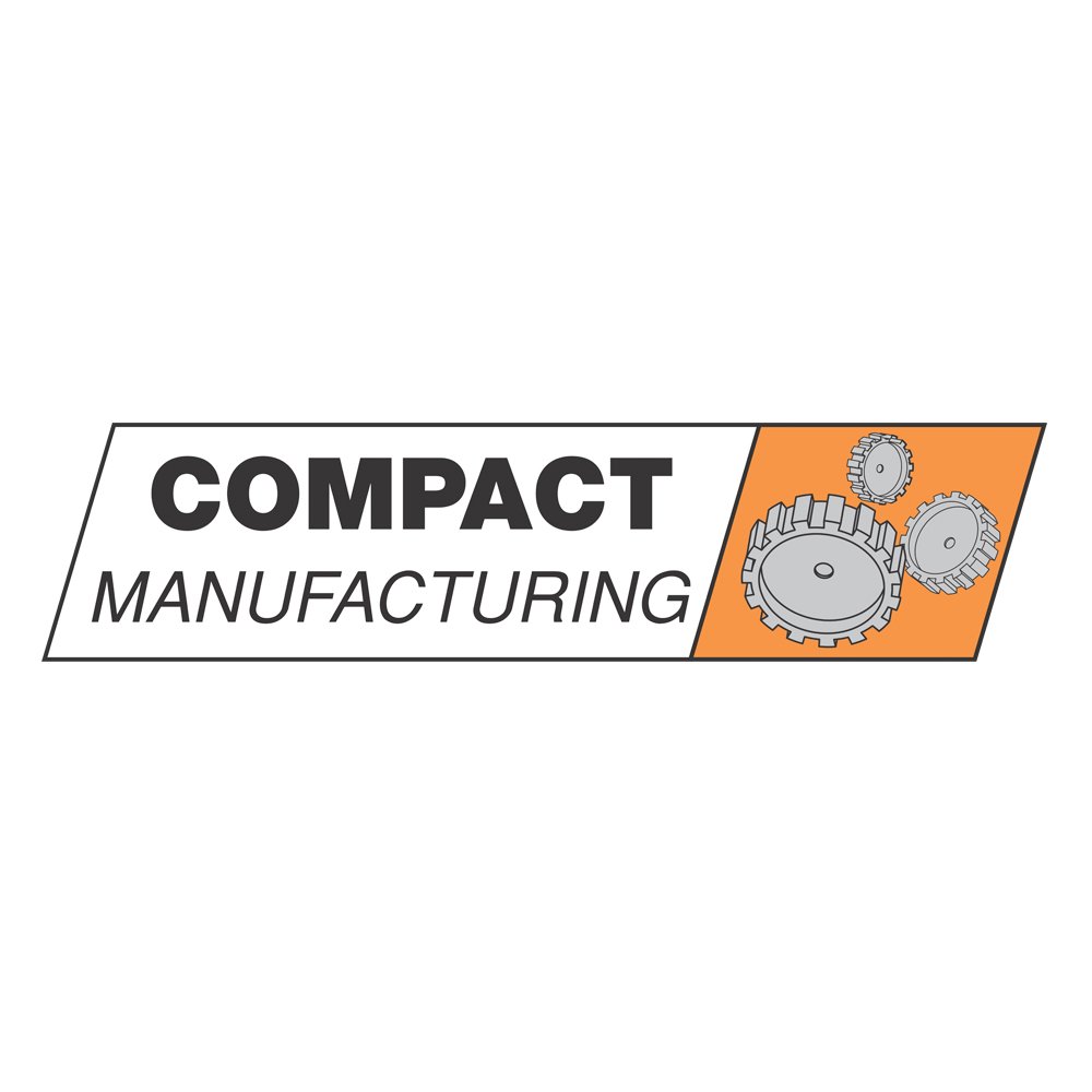 Compact Manufacturing are the exclusive UK distributor for Henmar, one of Europe's leading manufacturers of fork lift truck driver's cabs.
