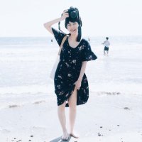 三浦 えり (@eripope) 's Twitter Profile