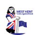 West Kent Tories Against Brexit Profile picture