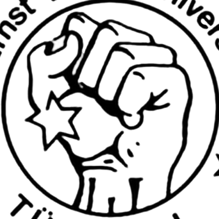 BlochHSG's profile picture. 