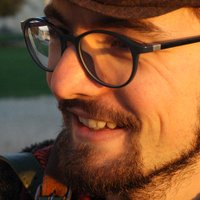 Aurèle (@aurele_tesson) 's Twitter Profile