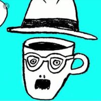 SurpassOne (@surpassone1) 's Twitter Profile