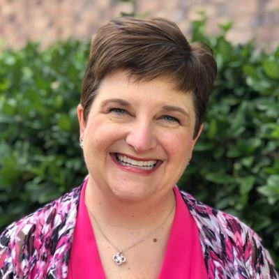 cheryljglasser's profile picture. Wife (34 yrs & counting) - mom to 3 awesome kids - retired educator after 33 years of service